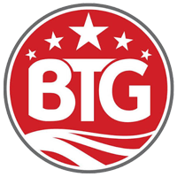 BIG TIME GAMING